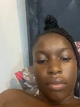 SassyPaulette online show from May 2026 11:04:02 AM