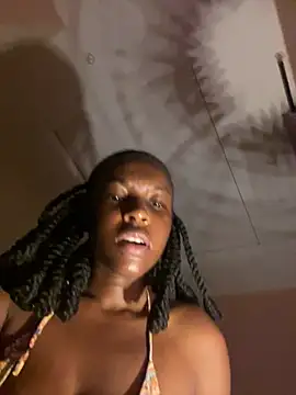 SassyPaulette online show from August 2026 08:30:01 PM