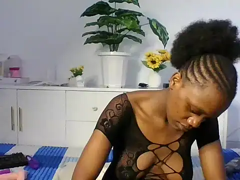Sexy natalia1 online show from June 2026 02:01:01 PM