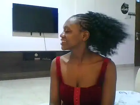Sexy natalia1 online show from July 2026 04:50:01 PM