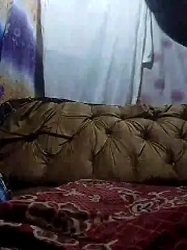 SpiceDiana1 online show from June 2026 07:30:01 PM