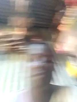 SpiceDiana1 online show from June 2026 07:47:02 AM