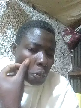 SpiceDiana1 online show from July 2026 07:10:02 PM