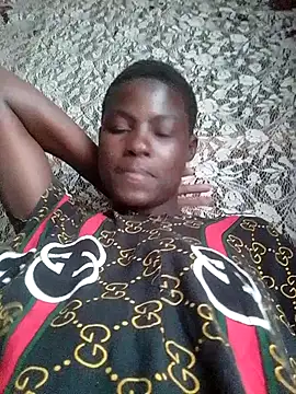 SpiceDiana1 online show from July 2026 10:08:02 AM