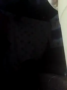 SpiceDiana1 online show from July 2026 07:11:02 AM