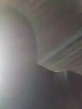 SpiceDiana1 online show from July 2026 04:43:02 AM