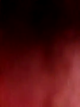 SpiceDiana1 online show from July 2026 04:38:01 PM