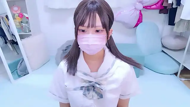 72 mikan online show from June 2026 06:09:01 AM