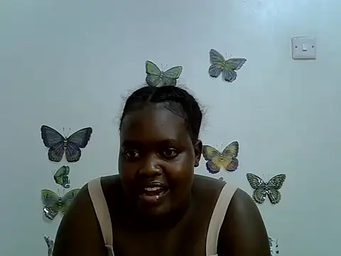 sweetblanka online show from May 2026 06:59:01 PM
