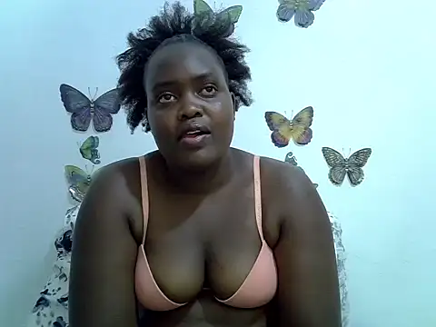 sweetblanka online show from June 2026 06:42:01 PM