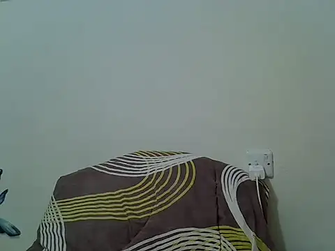sweetblanka online show from June 2026 09:21:02 PM