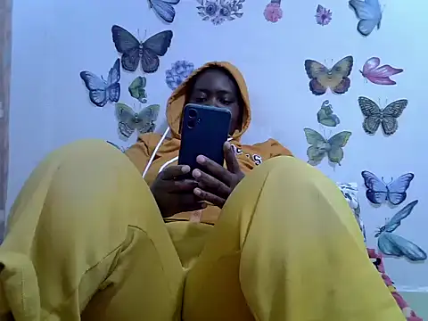 sweetblanka online show from July 2026 05:16:01 PM