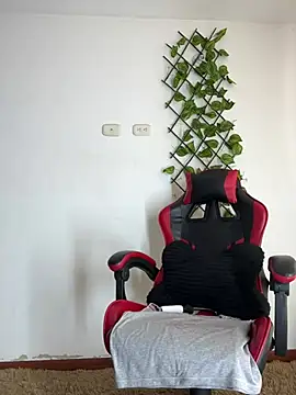 NelModel1 online show from July 2026 01:46:02 PM