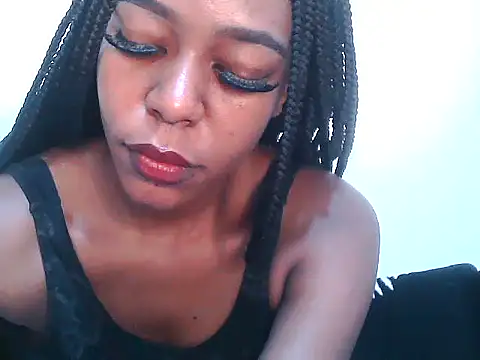 secxy-Petite online show from May 2026 09:23:02 PM