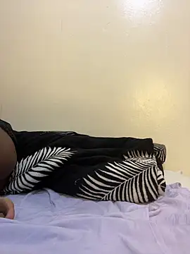 secxy-Petite online show from June 2026 12:34:02 AM