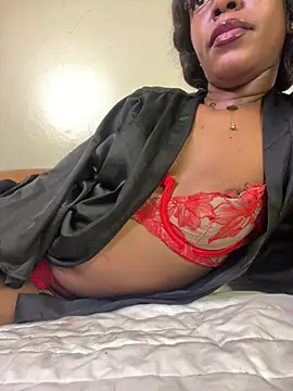 secxy-Petite online show from July 2026 10:12:02 PM