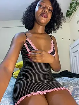 secxy-Petite online show from July 2026 01:04:01 PM