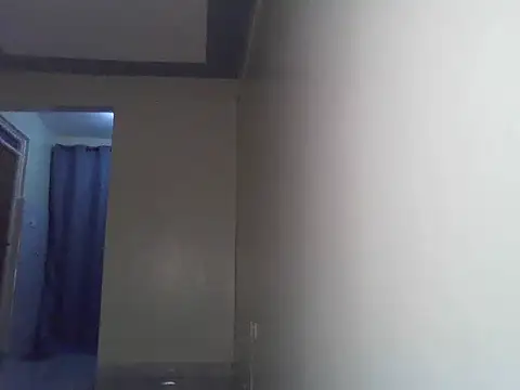 Smalltittsbigass online show from July 2026 10:01:01 PM