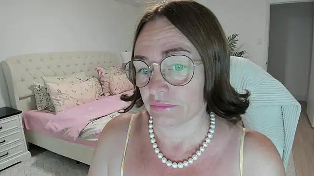 Vika73 online show from July 2026 11:17:02 AM