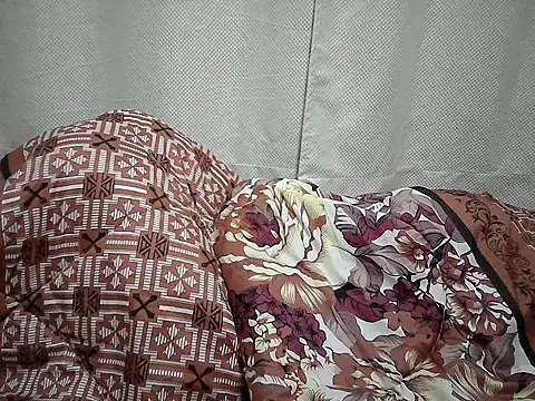 sexy nanah online show from May 2026 10:18:02 PM