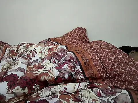sexy nanah online show from June 2026 04:02:02 AM