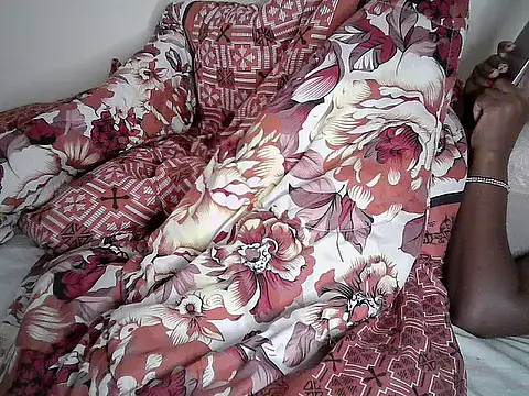 sexy nanah online show from June 2026 07:29:01 PM