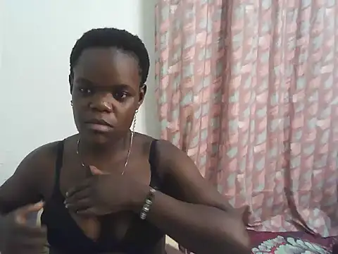 mindnightsnack online show from May 2026 07:43:02 PM