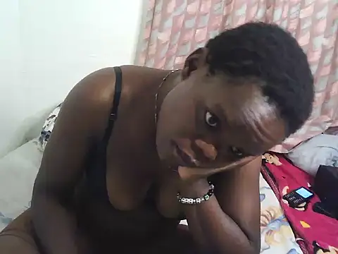 mindnightsnack online show from June 2026 08:26:02 AM