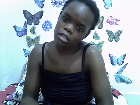 mindnightsnack online show from July 2026 05:53:01 PM