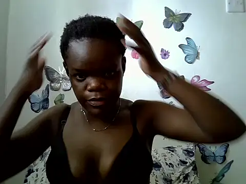 mindnightsnack online show from July 2026 06:07:02 AM