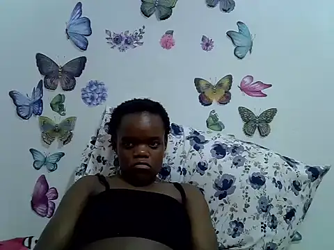 mindnightsnack online show from July 2026 05:14:01 AM