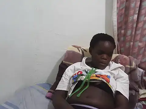 mindnightsnack online show from July 2026 05:27:01 PM