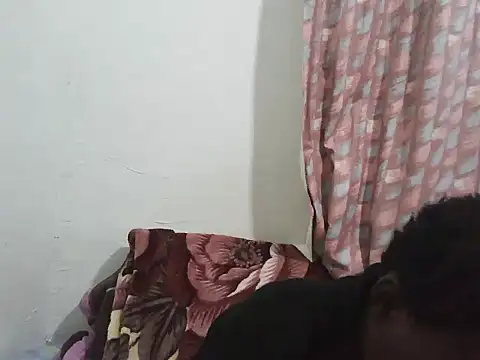 mindnightsnack online show from July 2026 12:06:01 AM