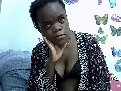mindnightsnack online show from July 2026 11:01:01 PM