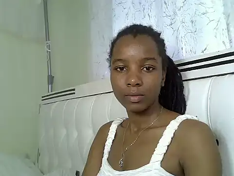 Sexy vylsa online show from July 2026 08:29:02 AM