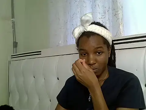 Sexy vylsa online show from July 2026 07:50:01 AM