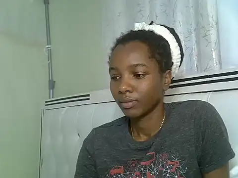 Sexy vylsa online show from July 2026 04:42:02 AM