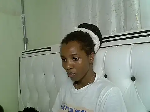 Sexy vylsa online show from July 2026 06:04:01 PM