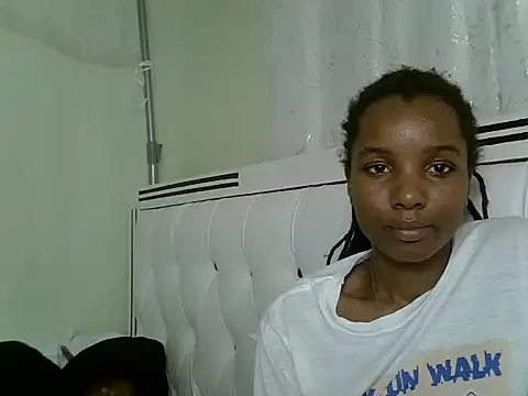 Sexy vylsa online show from July 2026 07:21:01 PM