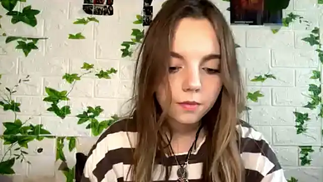 LisaPorse online show from May 2026 02:13:01 PM