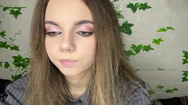 LisaPorse online show from May 2026 02:03:01 PM