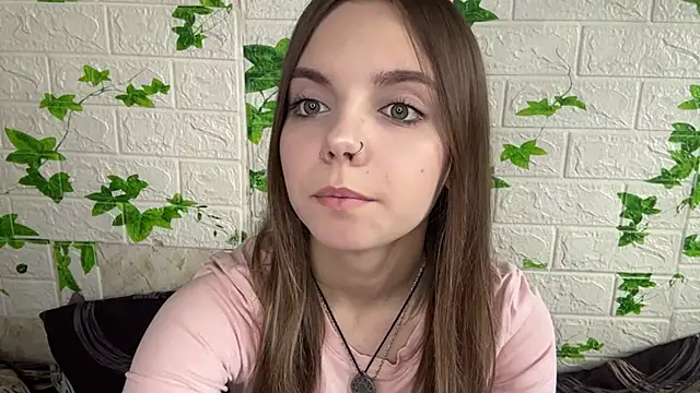 LisaPorse online show from June 2026 02:12:01 PM