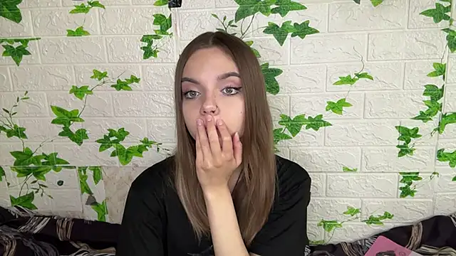 LisaPorse online show from June 2026 03:05:02 PM