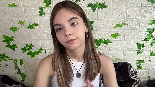 LisaPorse online show from June 2026 02:08:01 PM