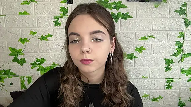 LisaPorse online show from June 2026 02:14:01 PM