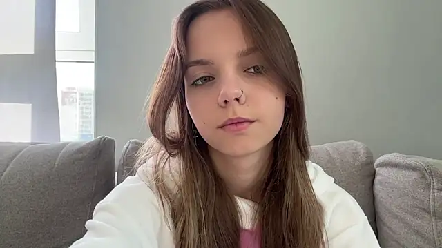 LisaPorse online show from July 2026 01:17:02 PM
