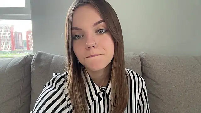 LisaPorse online show from July 2026 01:09:02 PM
