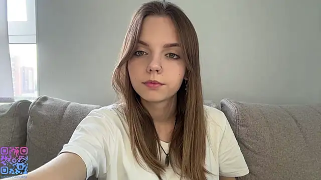 LisaPorse online show from July 2026 01:08:02 PM