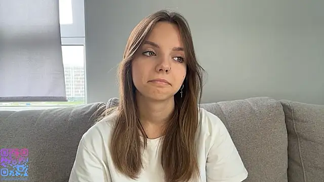 LisaPorse online show from July 2026 01:18:02 PM
