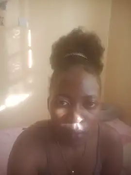 melanie 0x online show from May 2026 02:12:01 PM